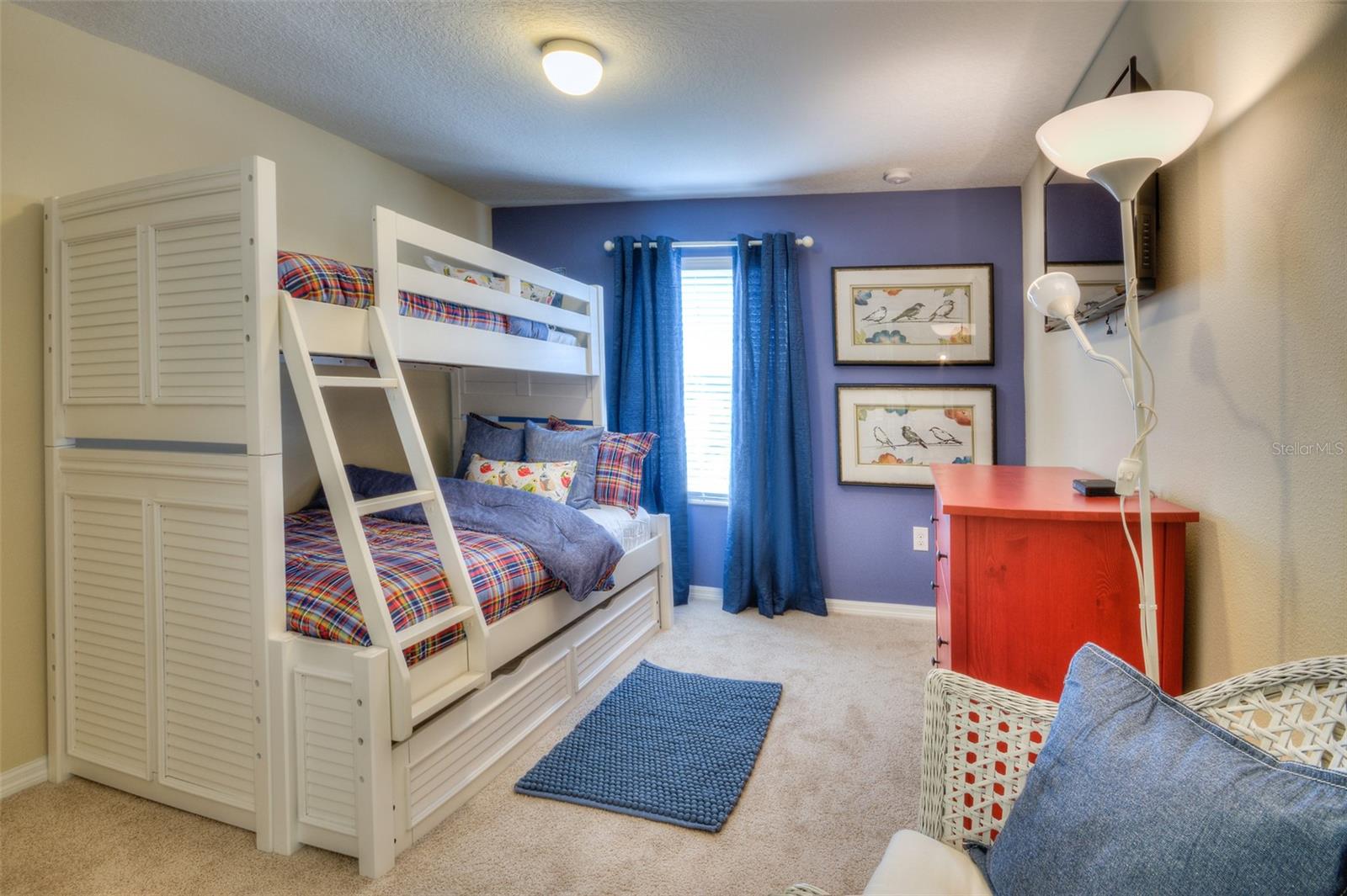 4895 CLOCK TOWER DR, KISSIMMEE, FL, 34746