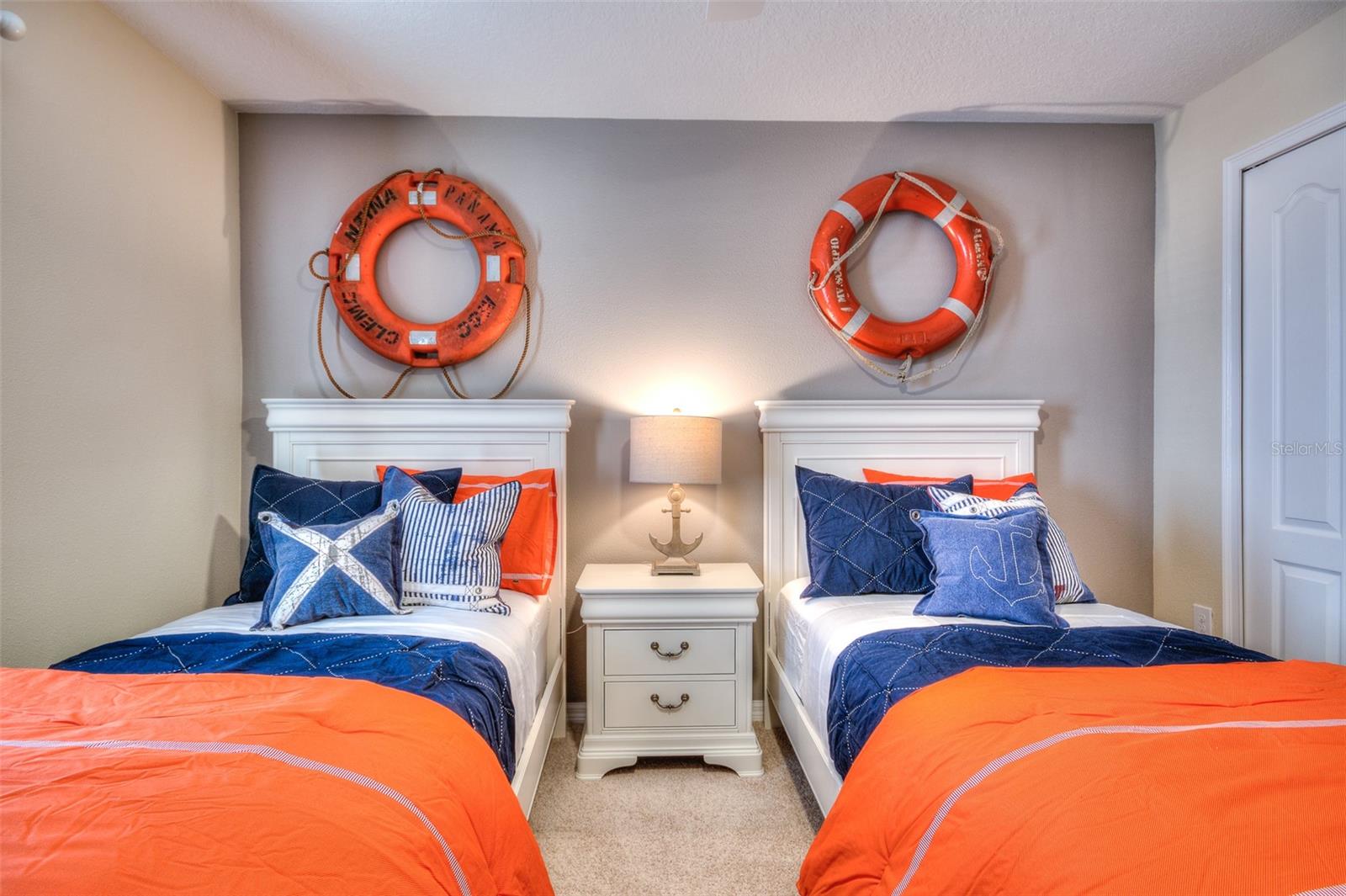 4895 CLOCK TOWER DR, KISSIMMEE, FL, 34746