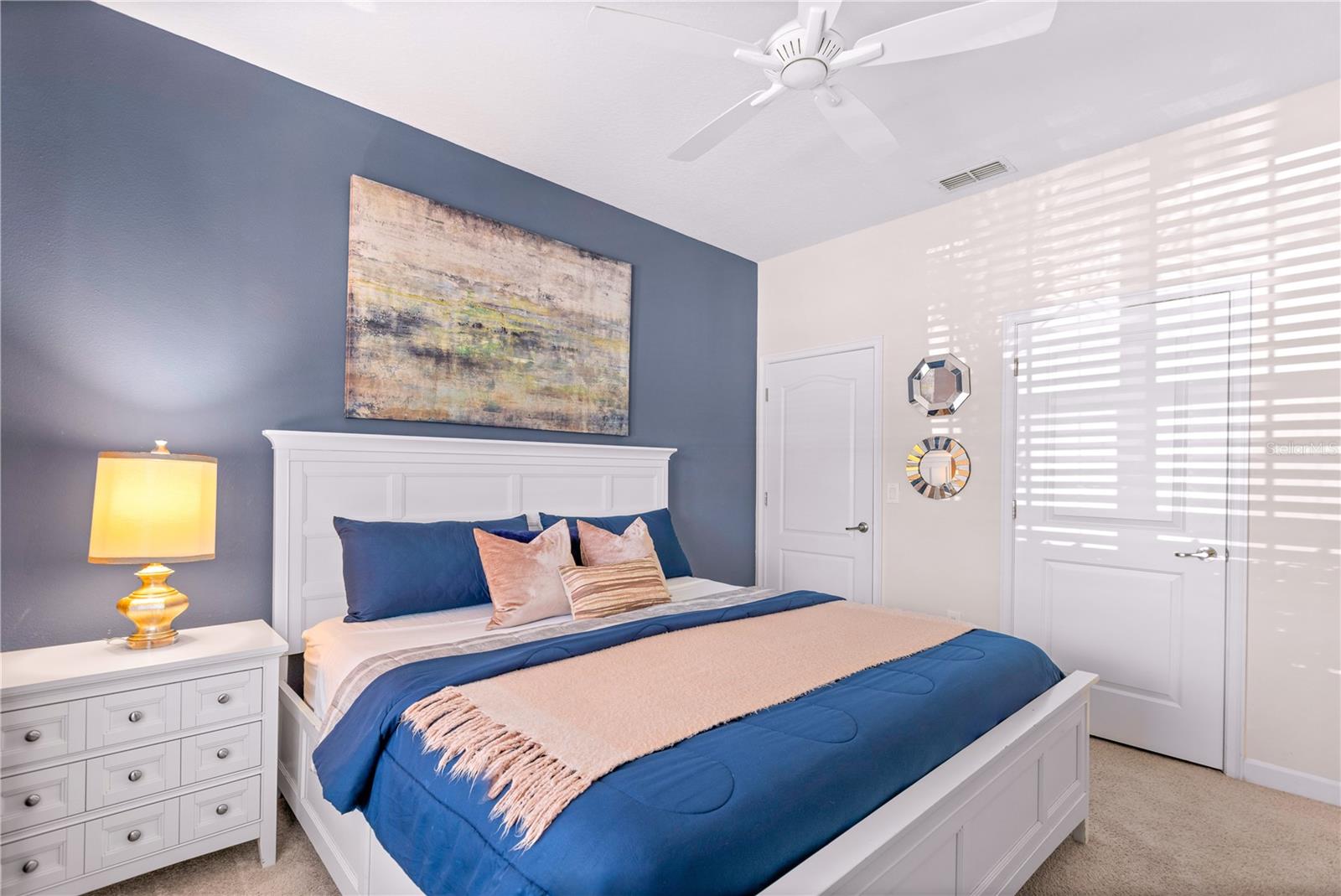 4895 CLOCK TOWER DR, KISSIMMEE, FL, 34746