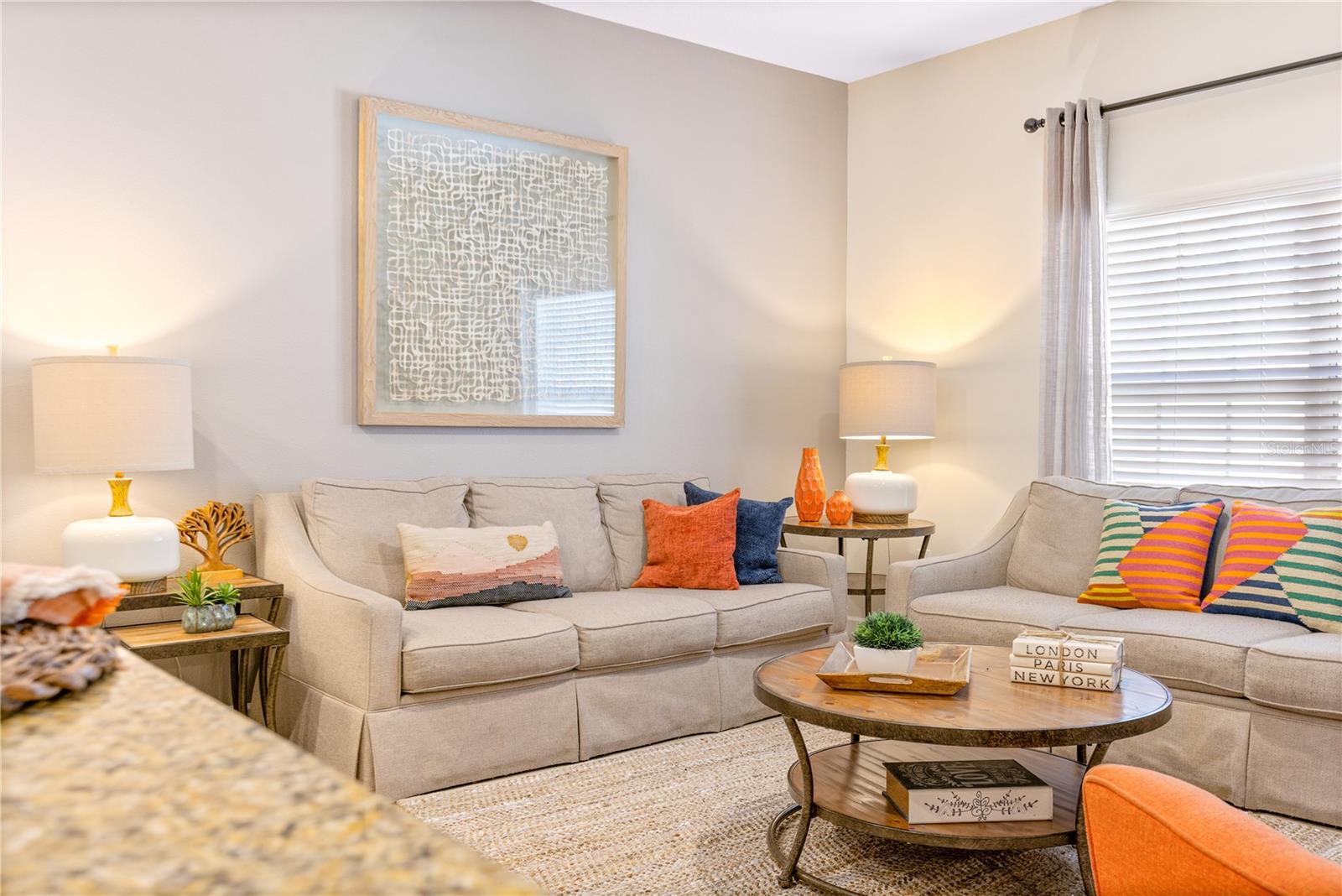 4895 CLOCK TOWER DR, KISSIMMEE, FL, 34746