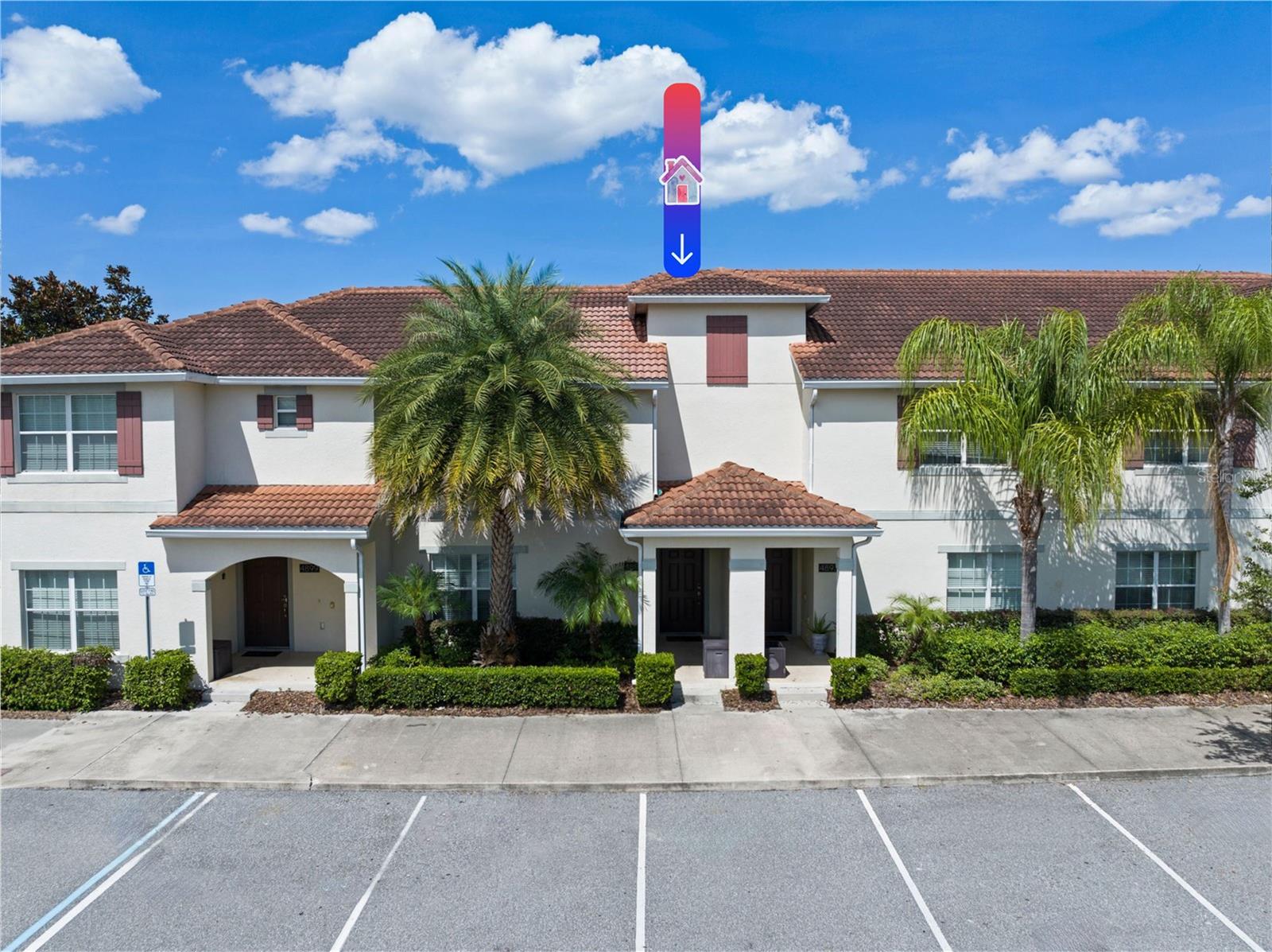 4895 CLOCK TOWER DR, KISSIMMEE, FL, 34746