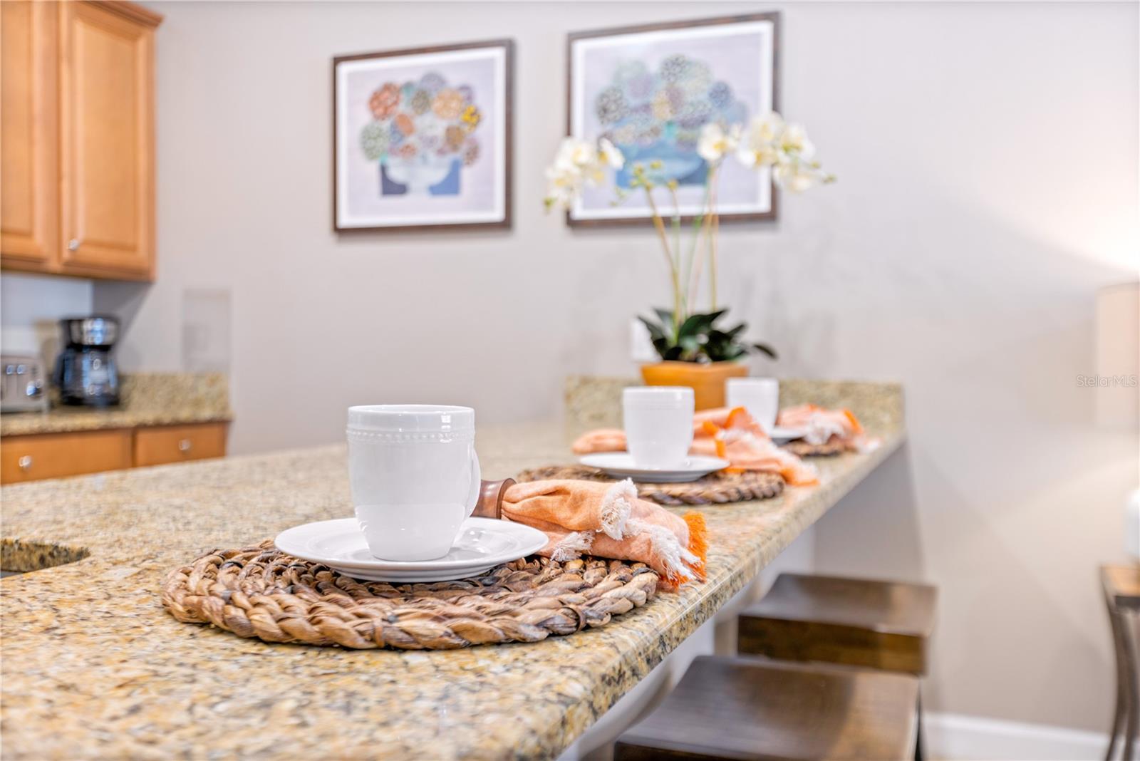 4895 CLOCK TOWER DR, KISSIMMEE, FL, 34746