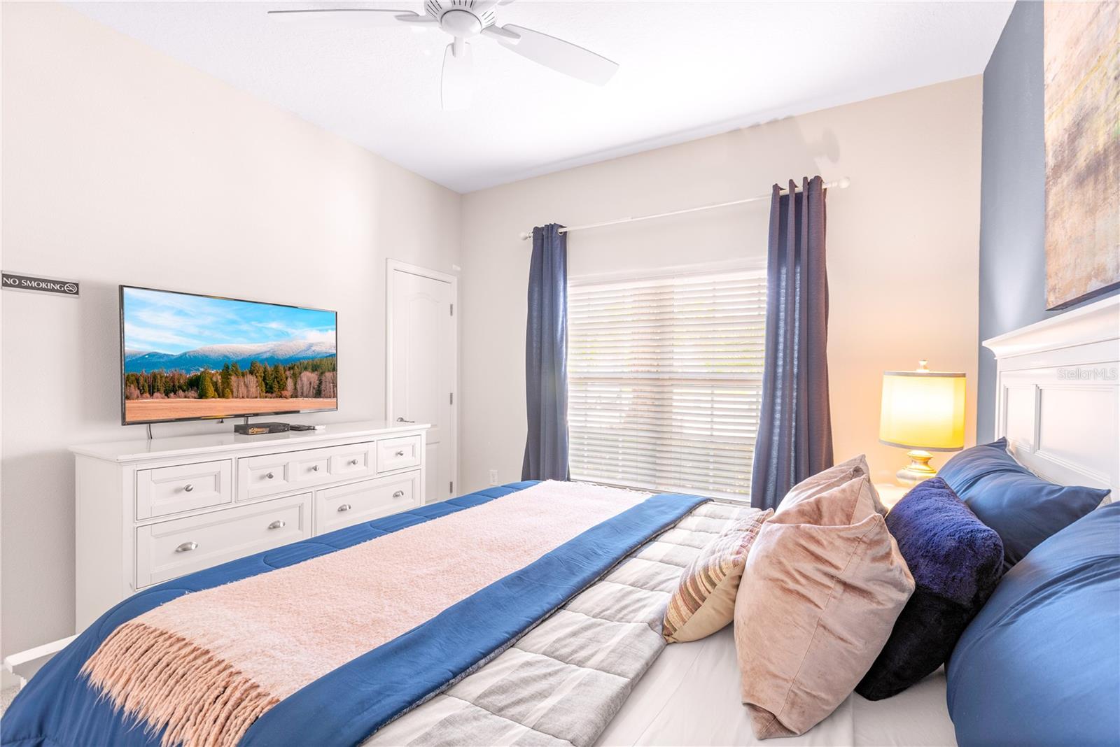 4895 CLOCK TOWER DR, KISSIMMEE, FL, 34746