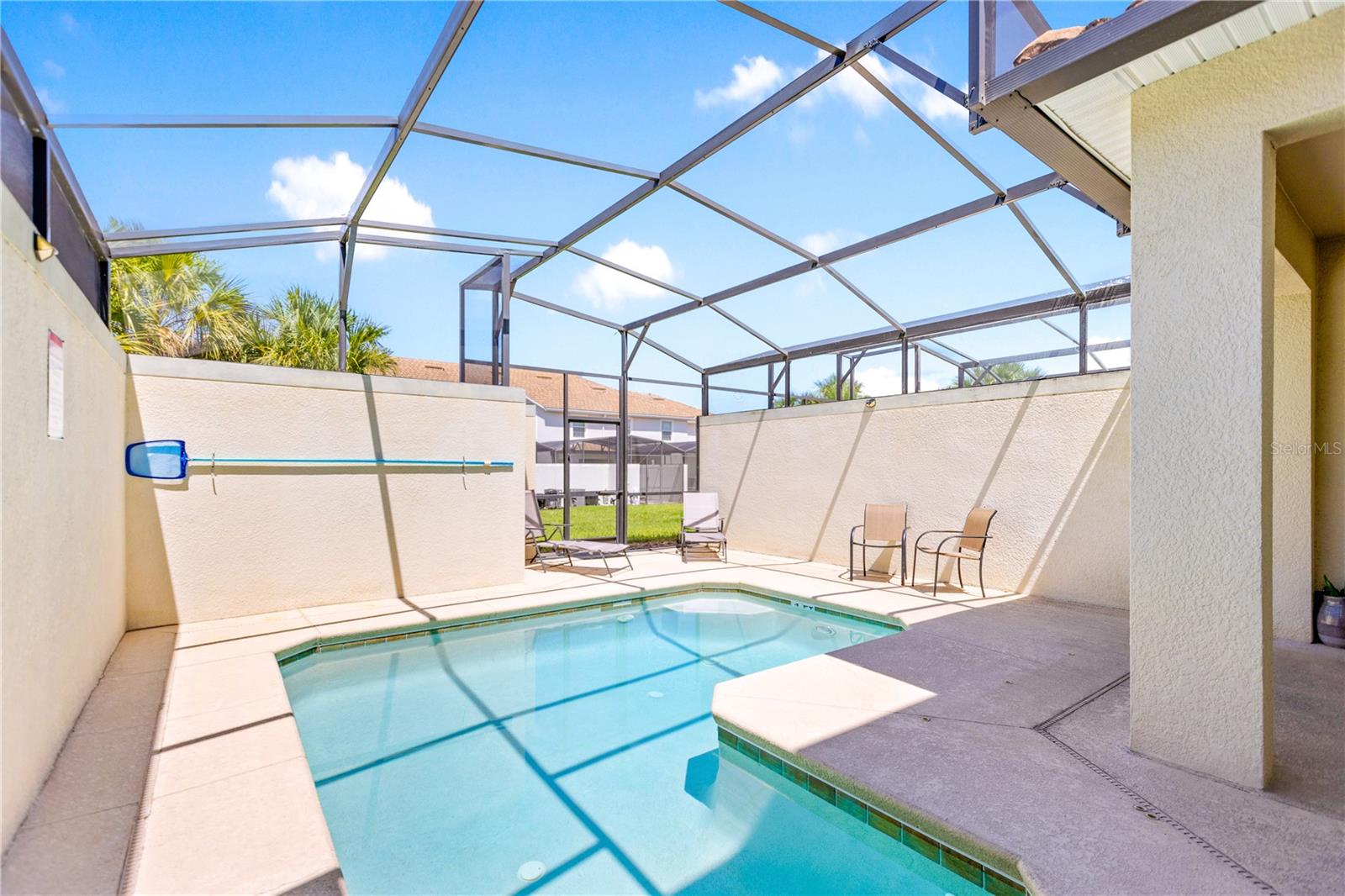 4895 CLOCK TOWER DR, KISSIMMEE, FL, 34746