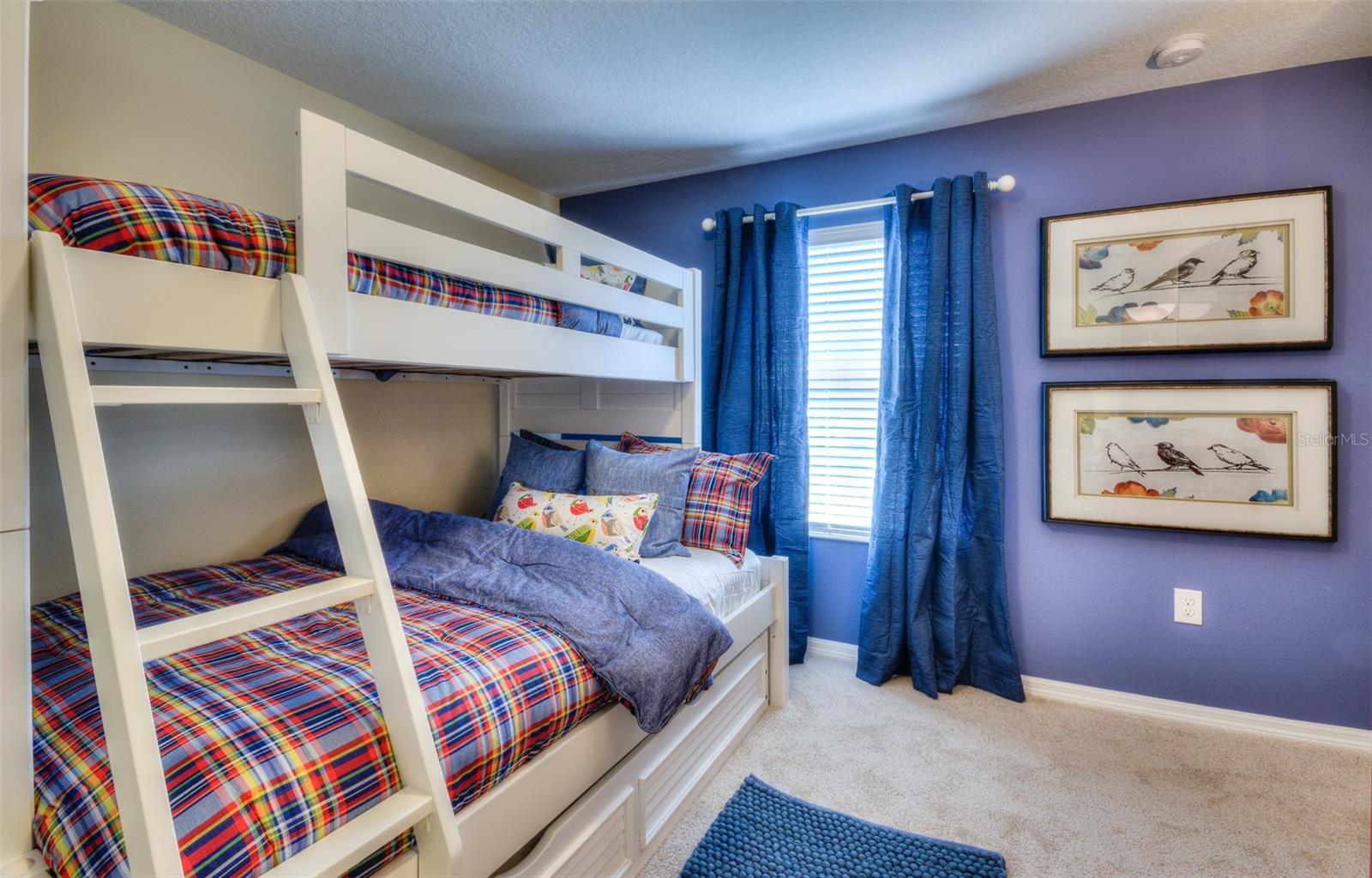 4895 CLOCK TOWER DR, KISSIMMEE, FL, 34746