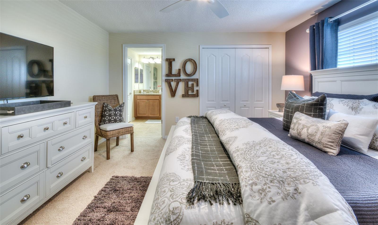 4895 CLOCK TOWER DR, KISSIMMEE, FL, 34746