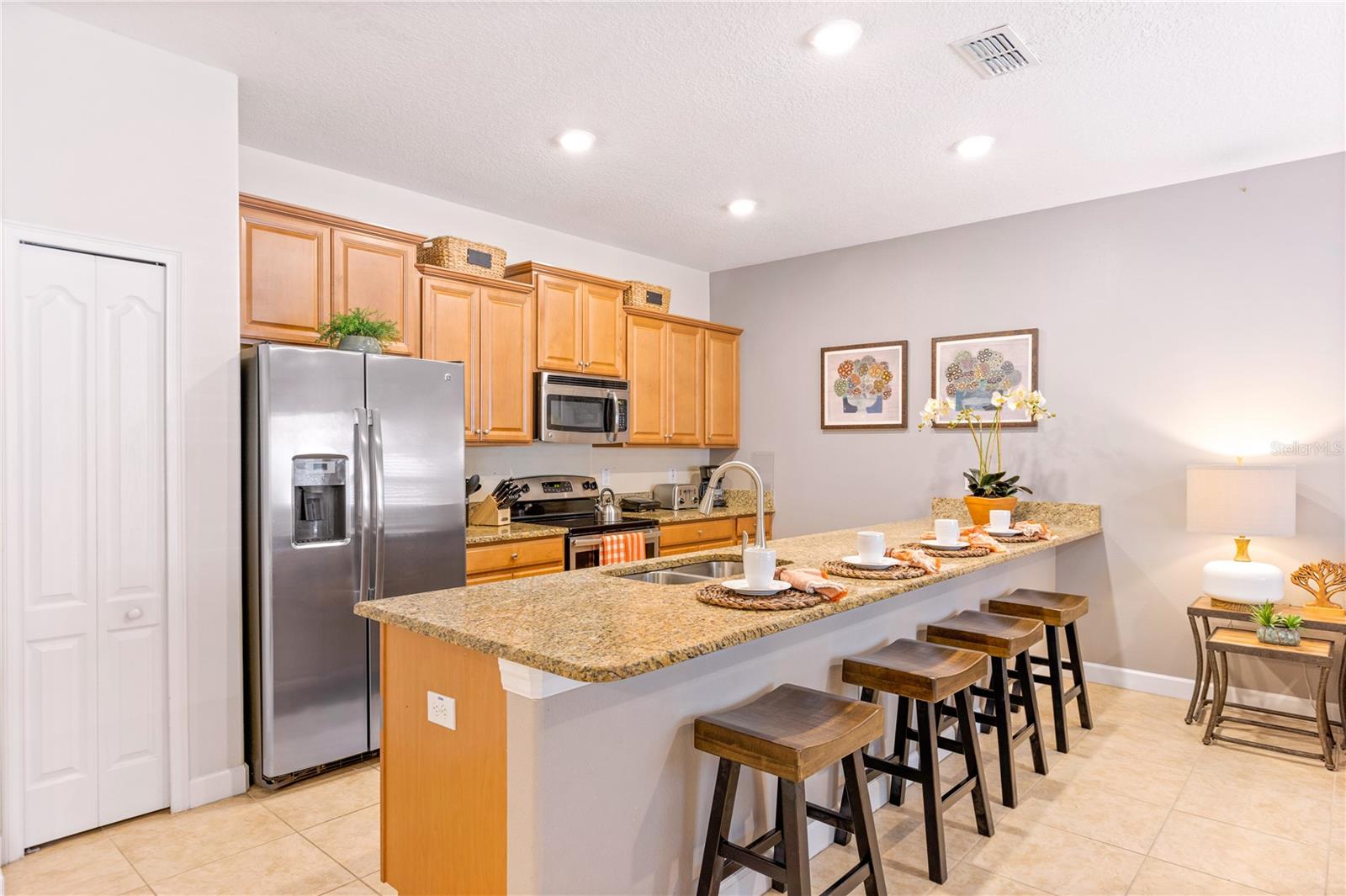 4895 CLOCK TOWER DR, KISSIMMEE, FL, 34746