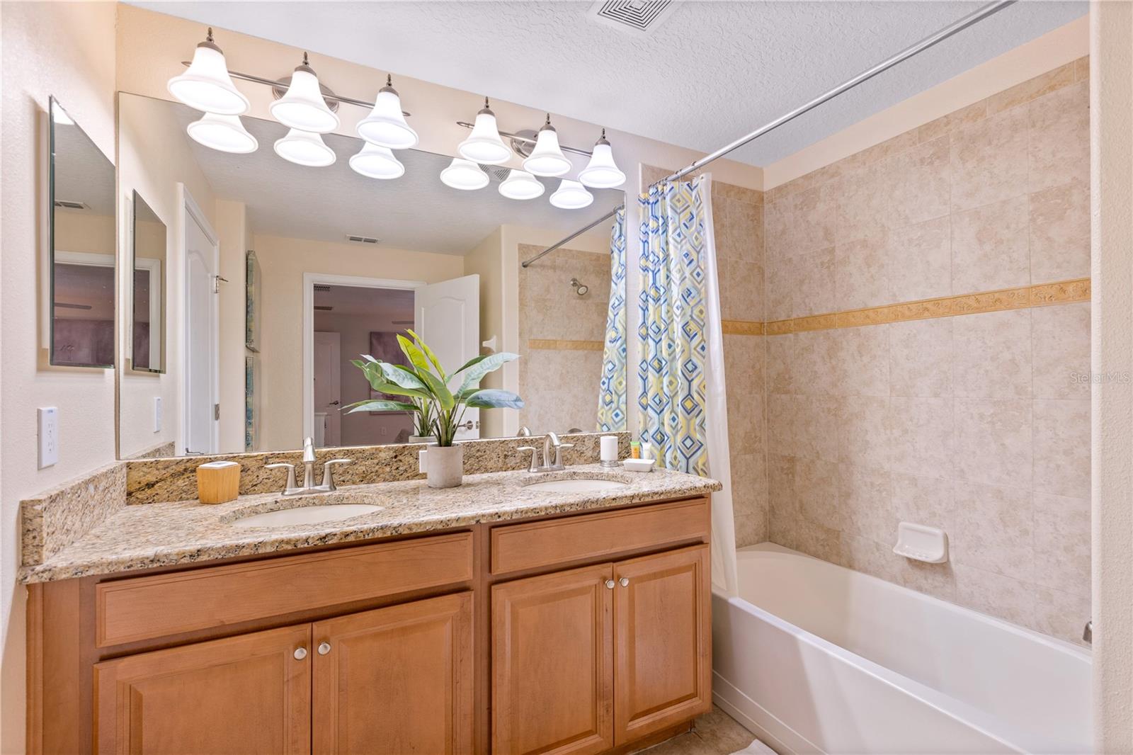 4895 CLOCK TOWER DR, KISSIMMEE, FL, 34746