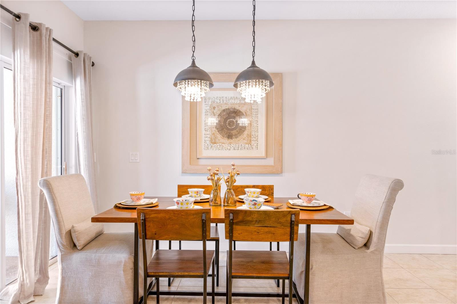 4895 CLOCK TOWER DR, KISSIMMEE, FL, 34746