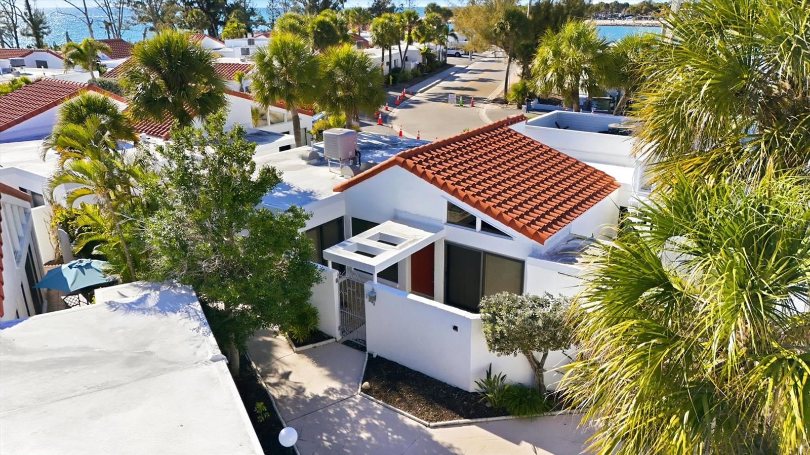 1585 TARPON CENTER DR #29, VENICE, FL, 34285