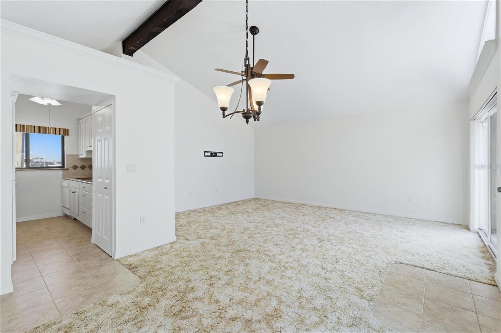 1585 TARPON CENTER DR #29, VENICE, FL, 34285