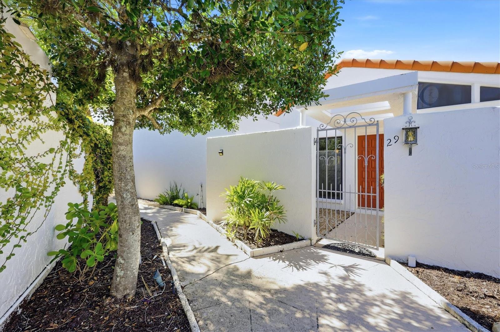 1585 TARPON CENTER DR #29, VENICE, FL, 34285