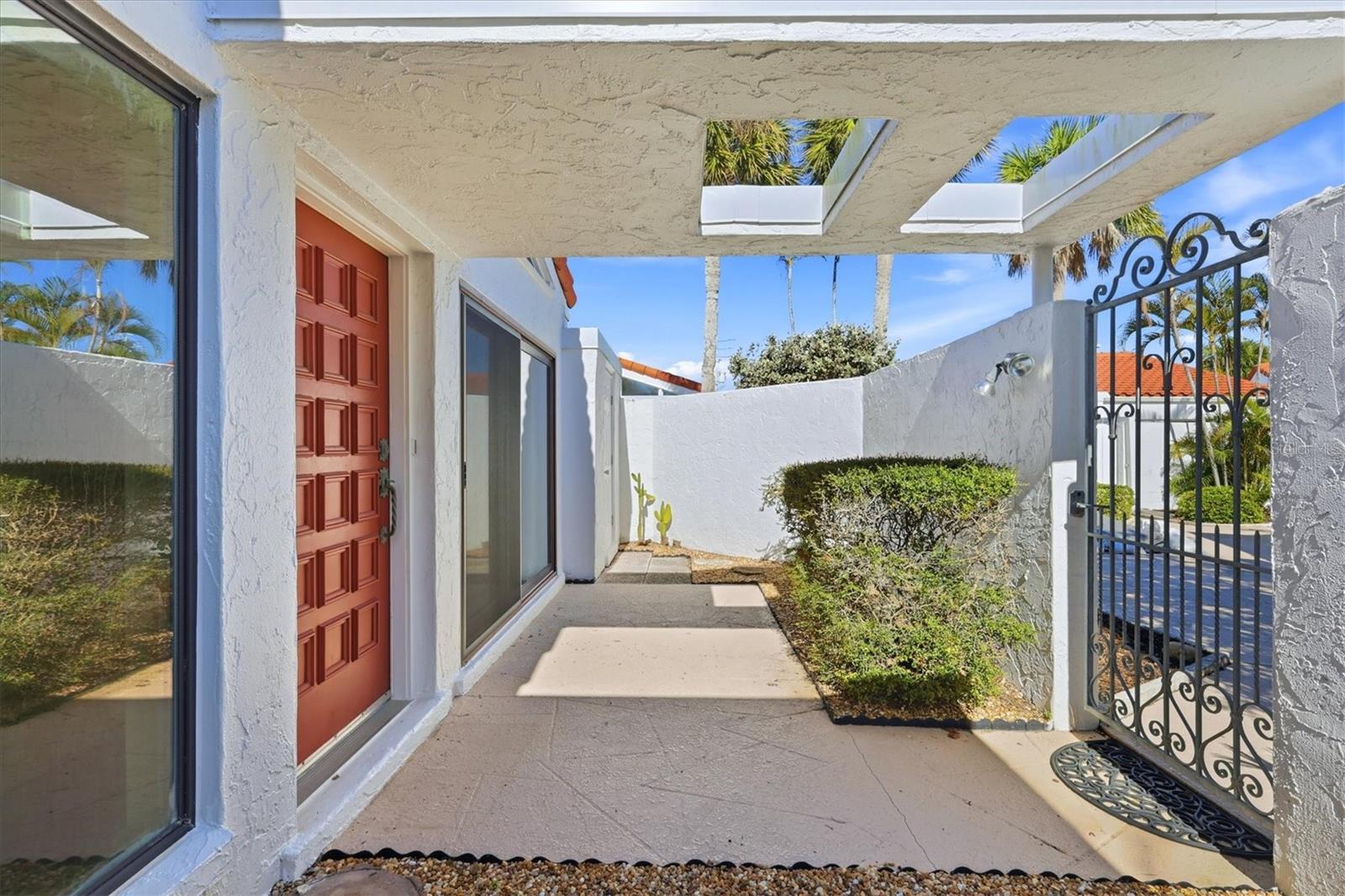1585 TARPON CENTER DR #29, VENICE, FL, 34285