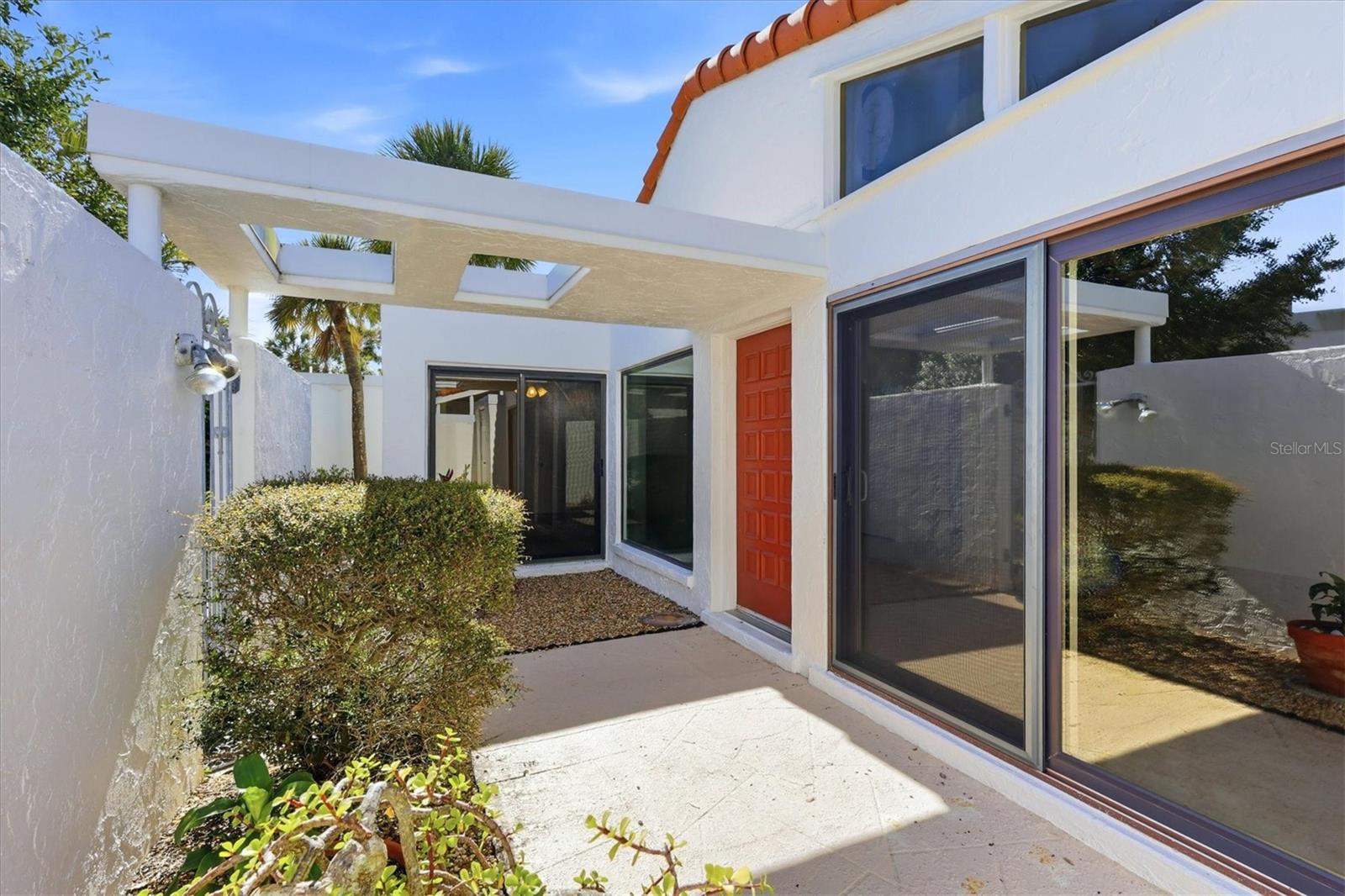1585 TARPON CENTER DR #29, VENICE, FL, 34285