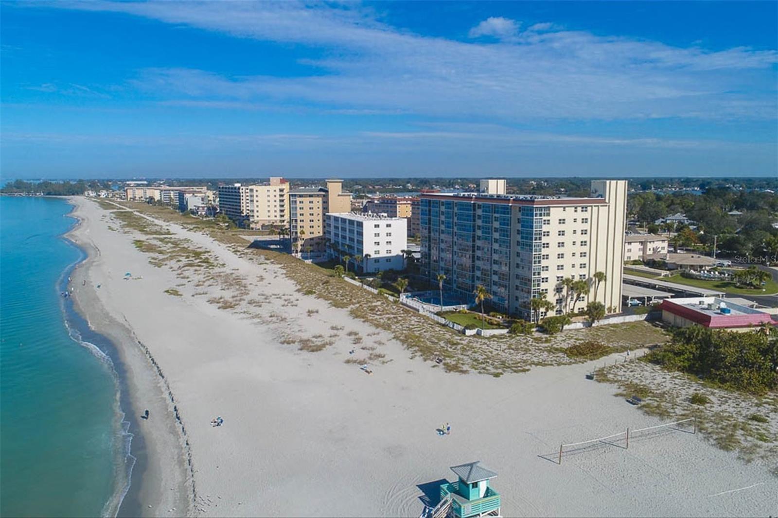 1585 TARPON CENTER DR #29, VENICE, FL, 34285