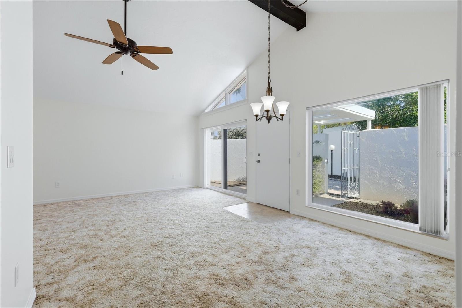1585 TARPON CENTER DR #29, VENICE, FL, 34285