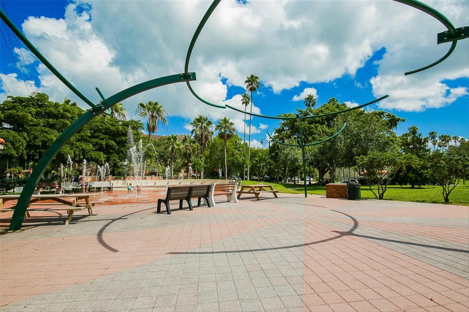 1585 TARPON CENTER DR #29, VENICE, FL, 34285