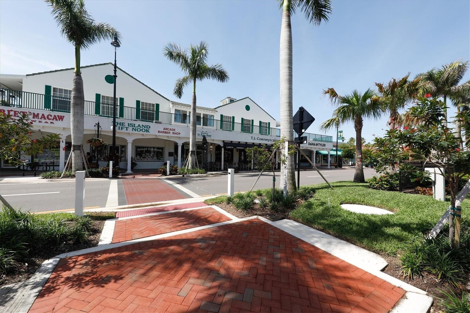1585 TARPON CENTER DR #29, VENICE, FL, 34285