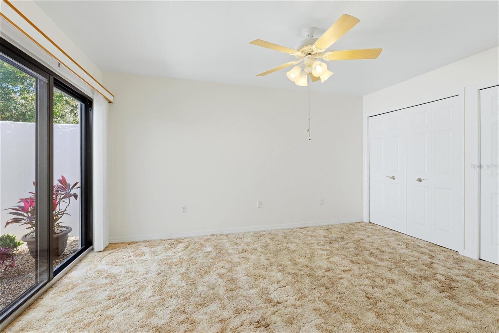 1585 TARPON CENTER DR #29, VENICE, FL, 34285