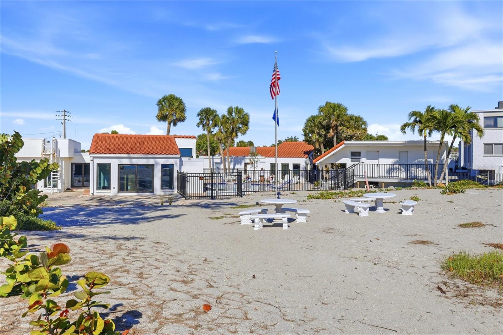 1585 TARPON CENTER DR #29, VENICE, FL, 34285