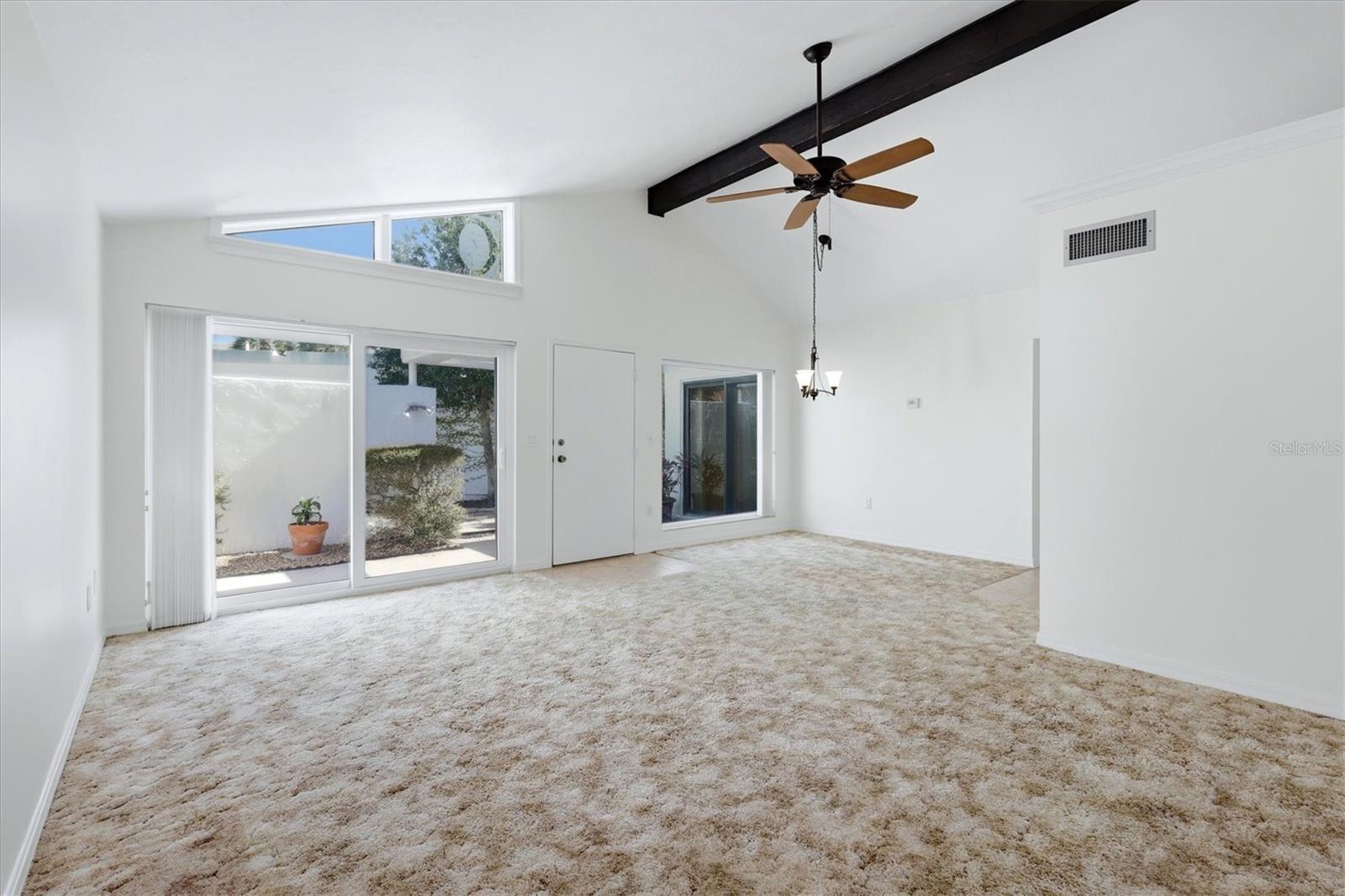1585 TARPON CENTER DR #29, VENICE, FL, 34285