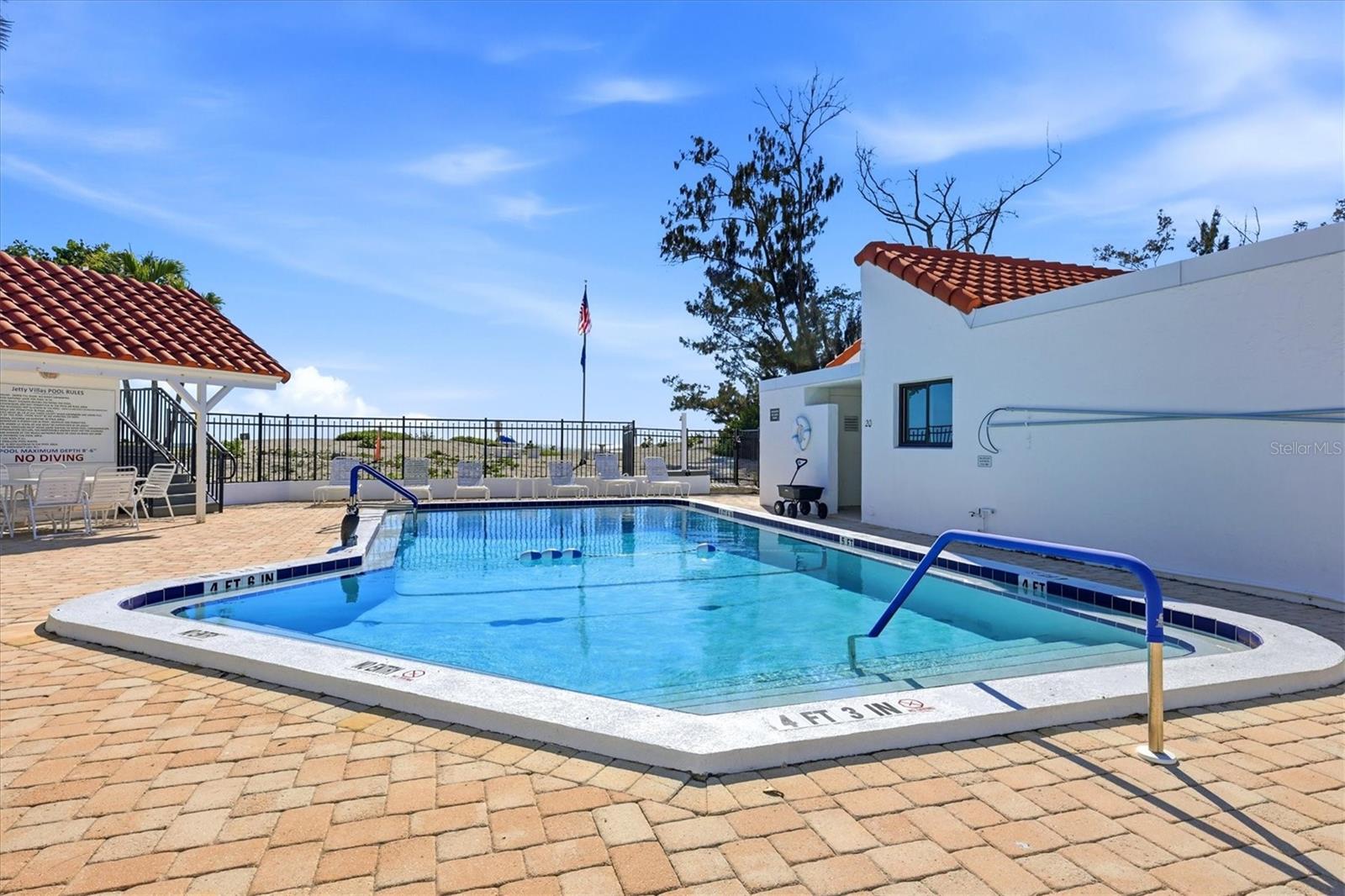 1585 TARPON CENTER DR #29, VENICE, FL, 34285