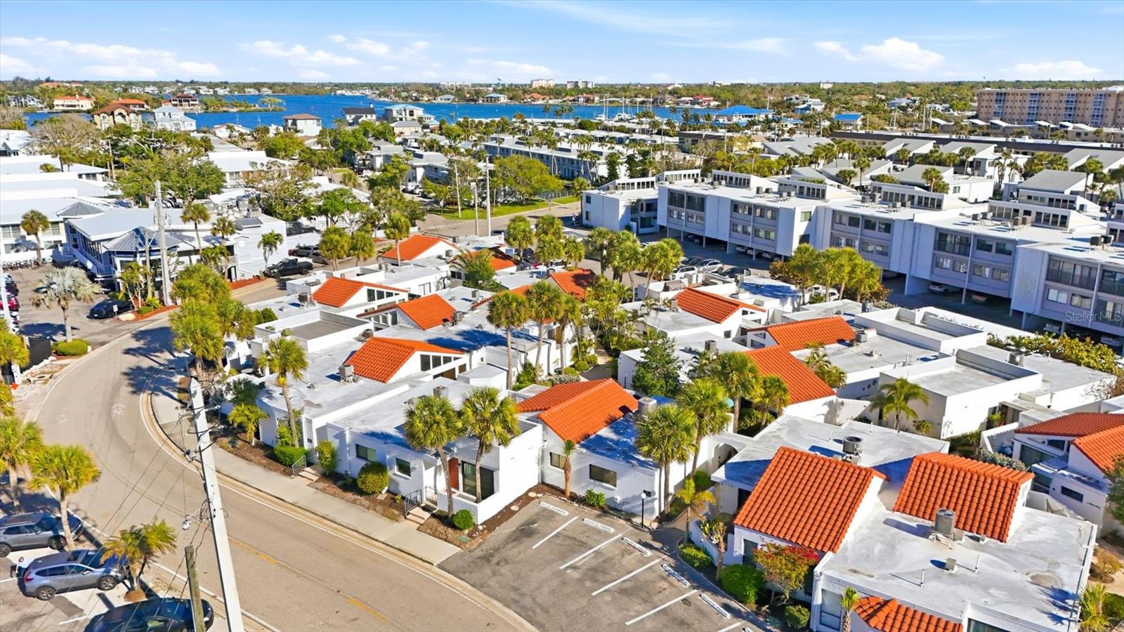 1585 TARPON CENTER DR #29, VENICE, FL, 34285