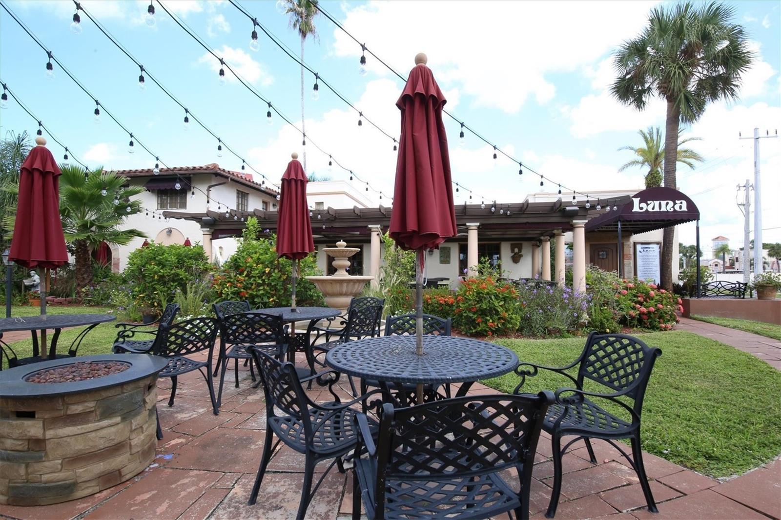 1585 TARPON CENTER DR #29, VENICE, FL, 34285