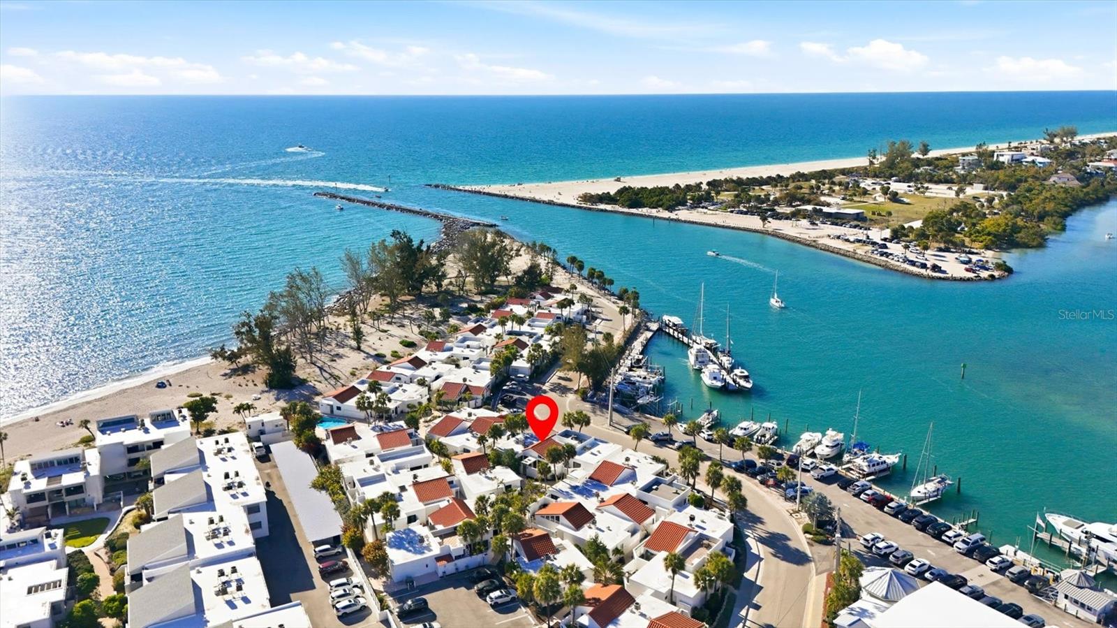 1585 TARPON CENTER DR #29, VENICE, FL, 34285