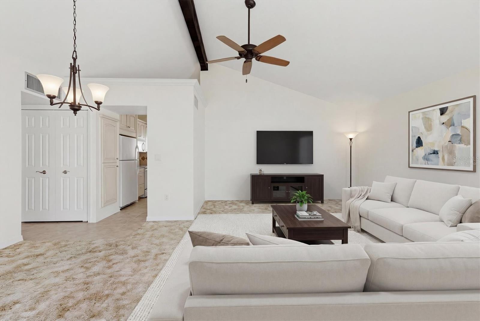 1585 TARPON CENTER DR #29, VENICE, FL, 34285