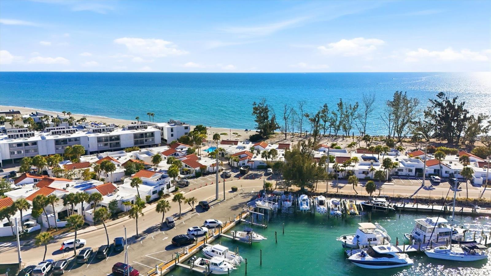 1585 TARPON CENTER DR #29, VENICE, FL, 34285