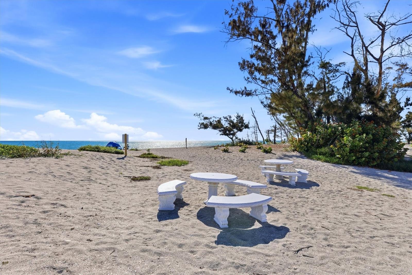 1585 TARPON CENTER DR #29, VENICE, FL, 34285