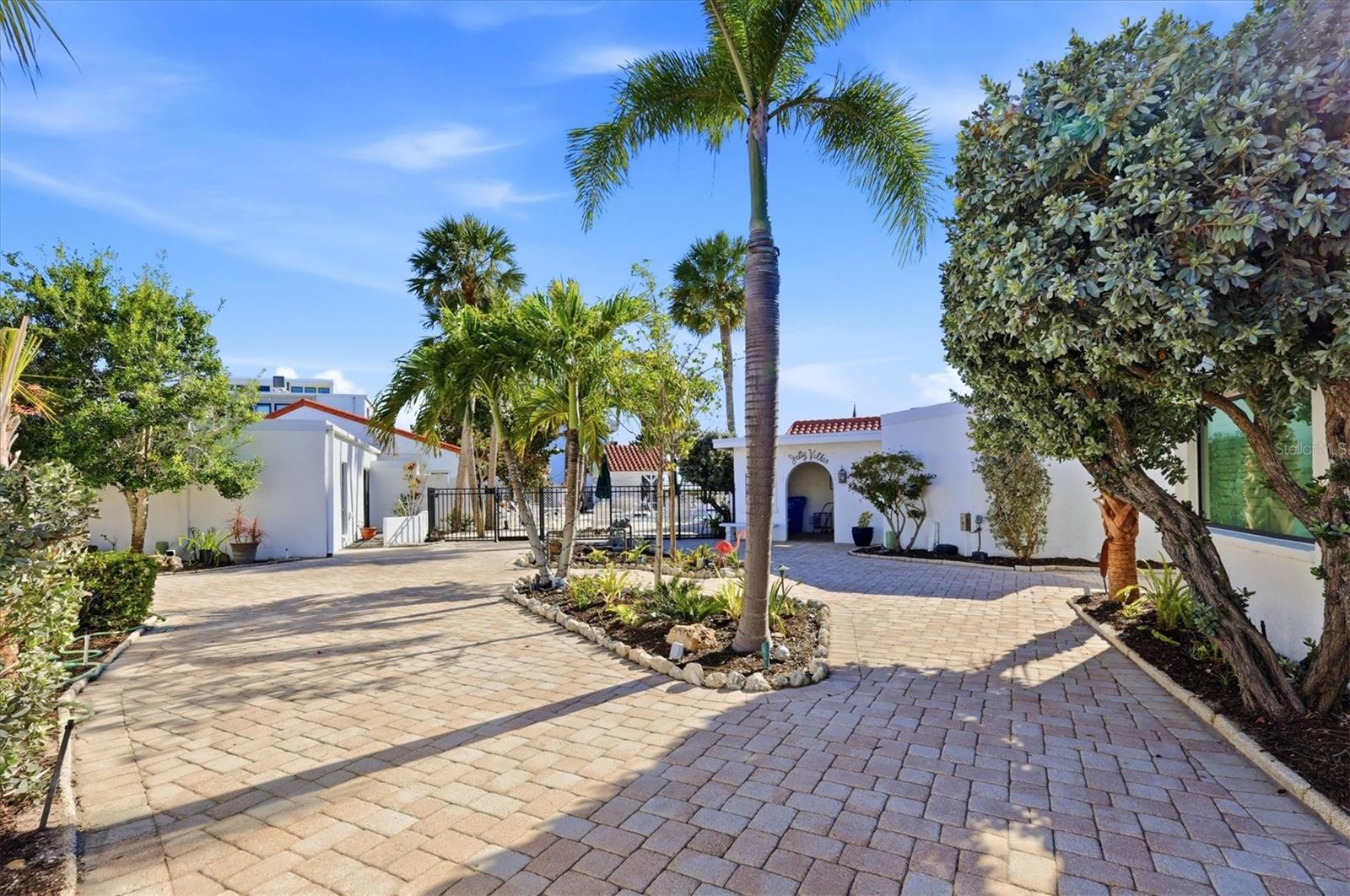 1585 TARPON CENTER DR #29, VENICE, FL, 34285