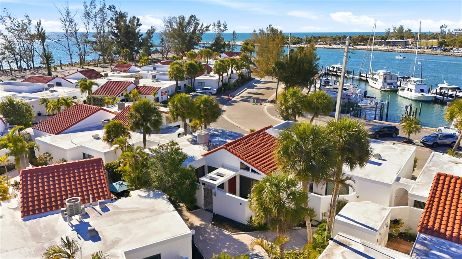 1585 TARPON CENTER DR #29, VENICE, FL, 34285