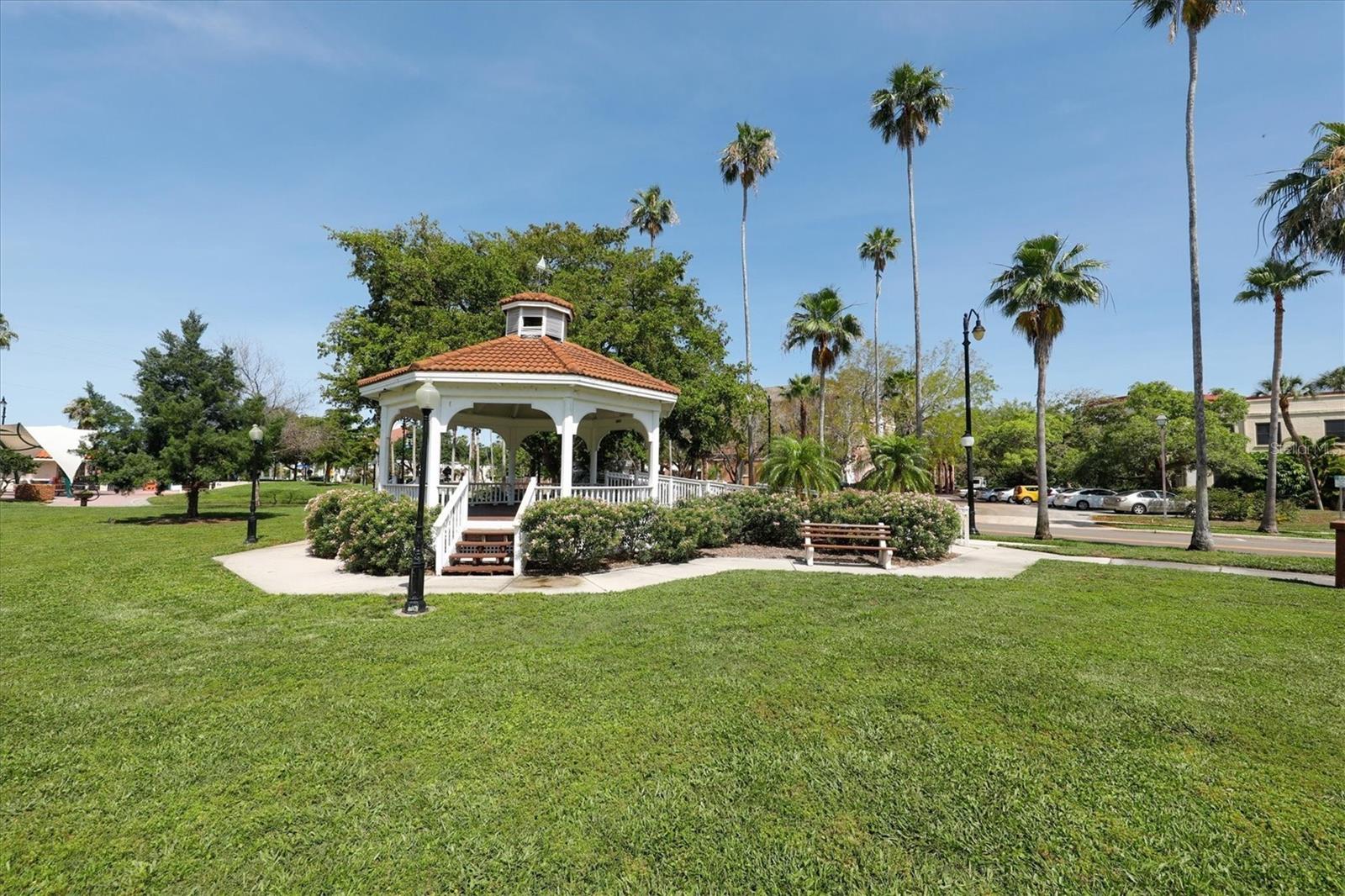 1585 TARPON CENTER DR #29, VENICE, FL, 34285