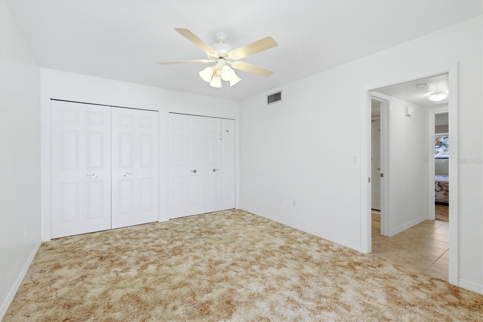 1585 TARPON CENTER DR #29, VENICE, FL, 34285