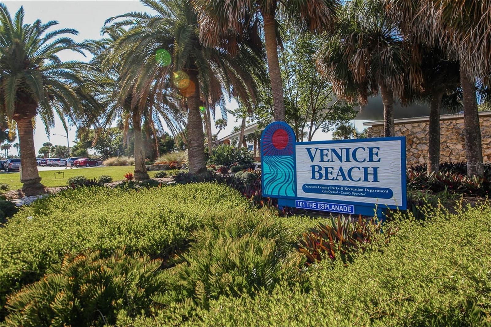 1585 TARPON CENTER DR #29, VENICE, FL, 34285