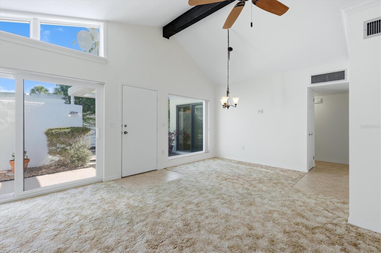 1585 TARPON CENTER DR #29, VENICE, FL, 34285