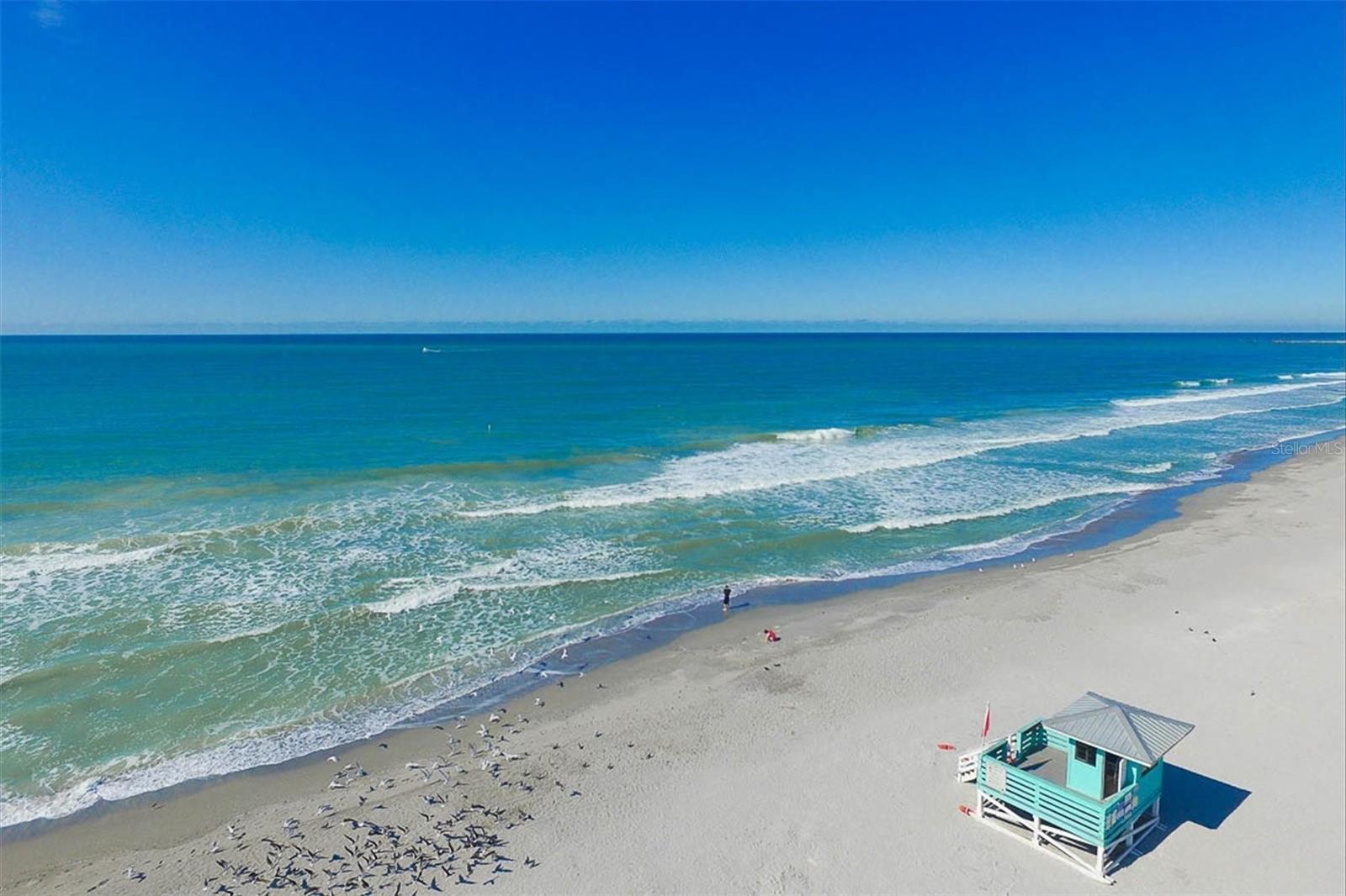 1585 TARPON CENTER DR #29, VENICE, FL, 34285