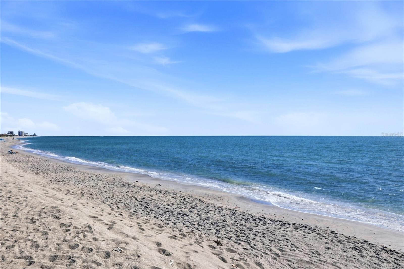 1585 TARPON CENTER DR #29, VENICE, FL, 34285