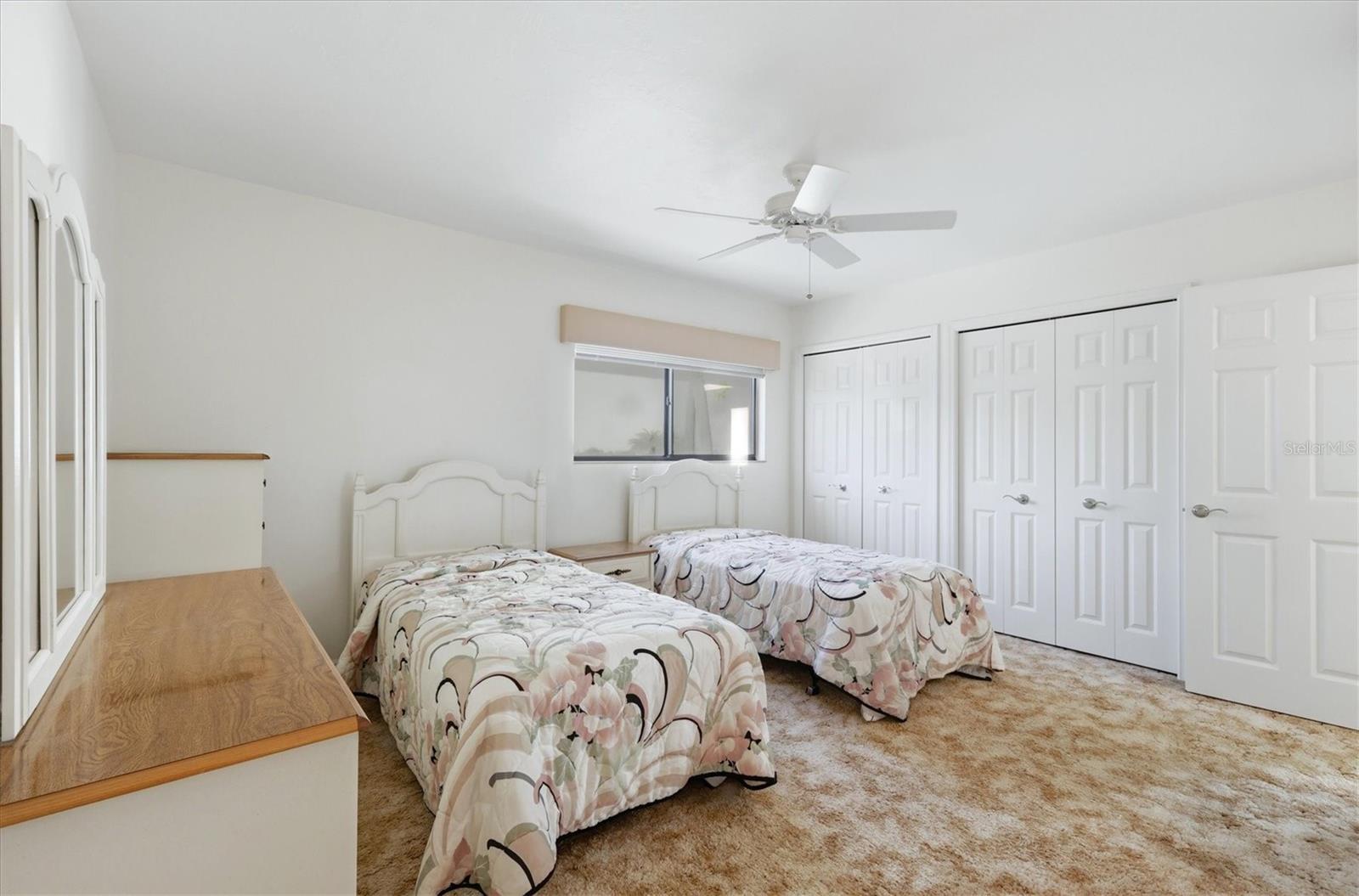 1585 TARPON CENTER DR #29, VENICE, FL, 34285