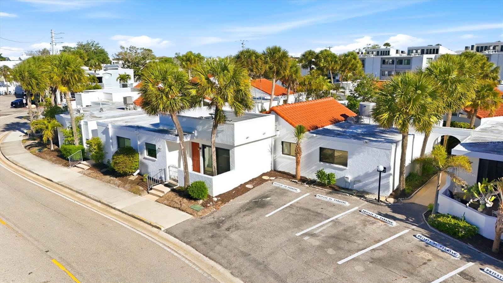 1585 TARPON CENTER DR #29, VENICE, FL, 34285