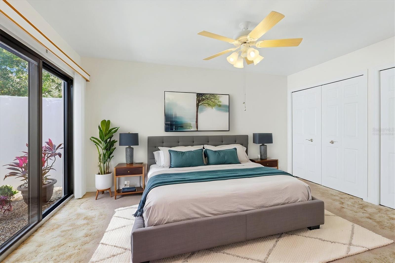 1585 TARPON CENTER DR #29, VENICE, FL, 34285