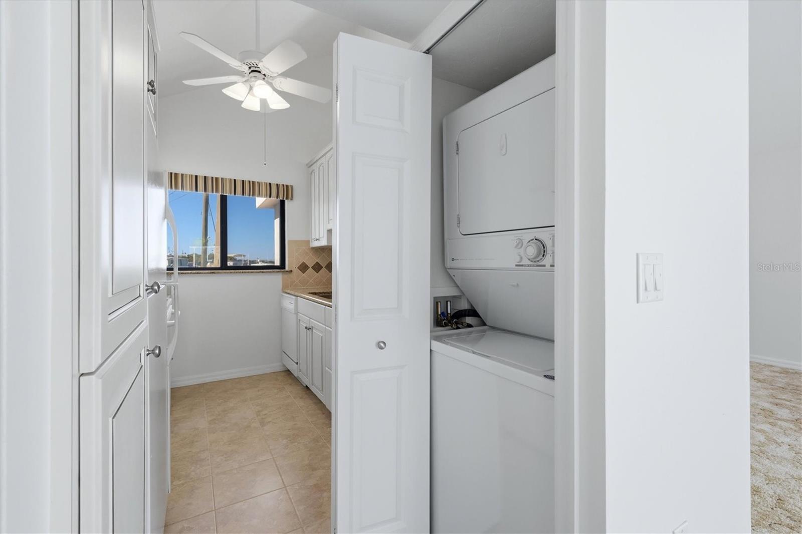 1585 TARPON CENTER DR #29, VENICE, FL, 34285