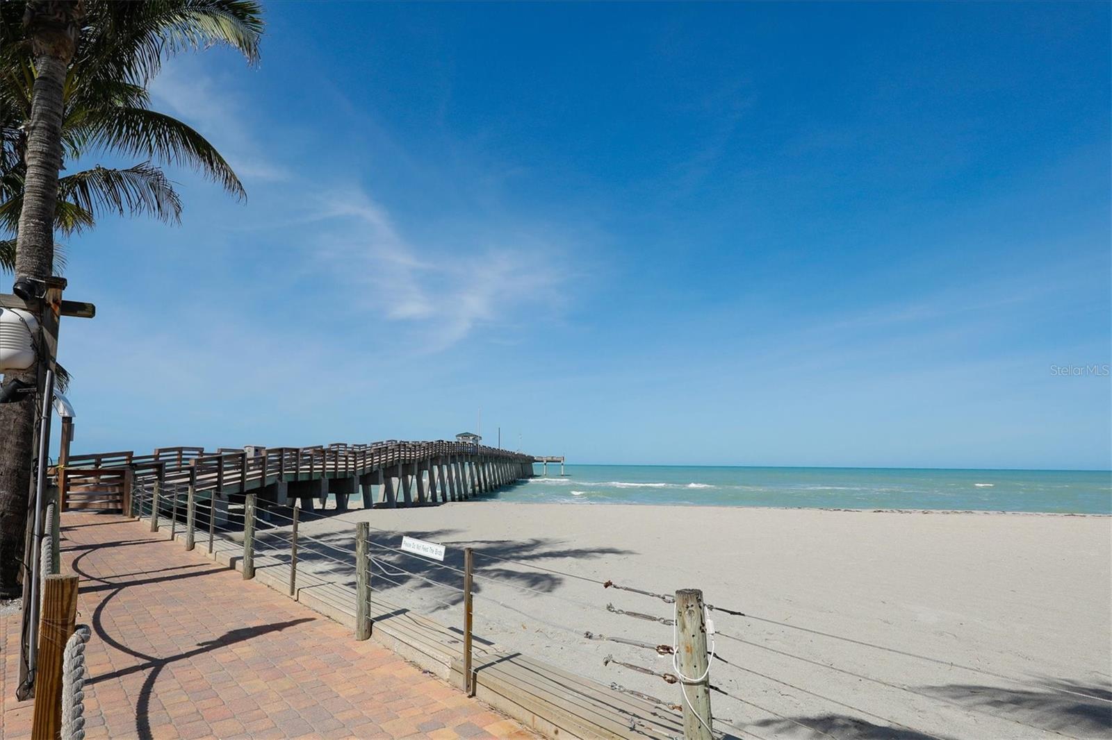 1585 TARPON CENTER DR #29, VENICE, FL, 34285