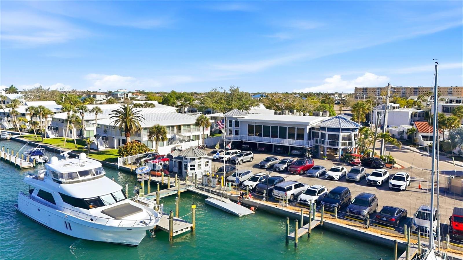 1585 TARPON CENTER DR #29, VENICE, FL, 34285