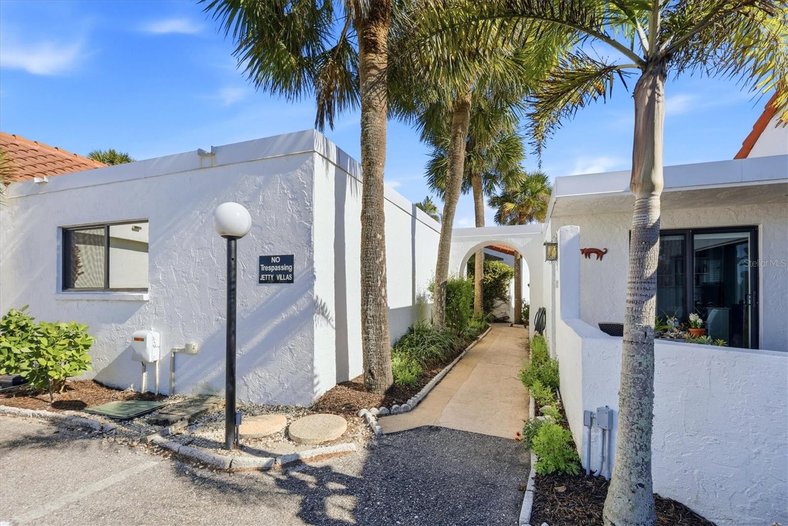 1585 TARPON CENTER DR #29, VENICE, FL, 34285