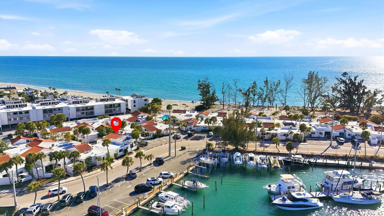 1585 TARPON CENTER DR #29, VENICE, FL, 34285
