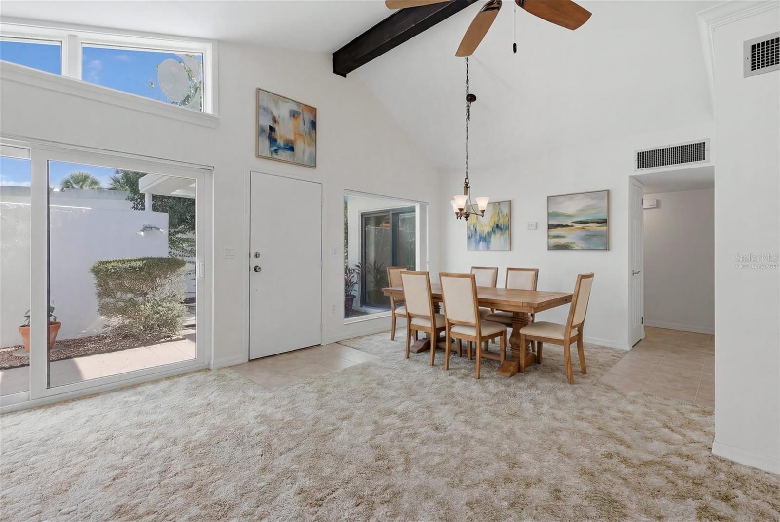 1585 TARPON CENTER DR #29, VENICE, FL, 34285