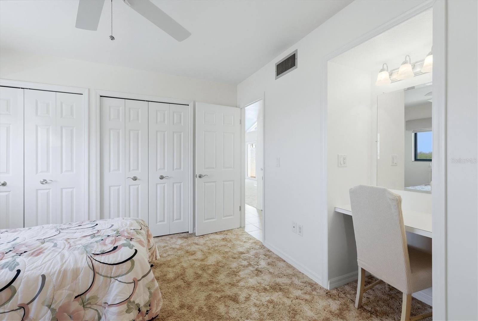 1585 TARPON CENTER DR #29, VENICE, FL, 34285